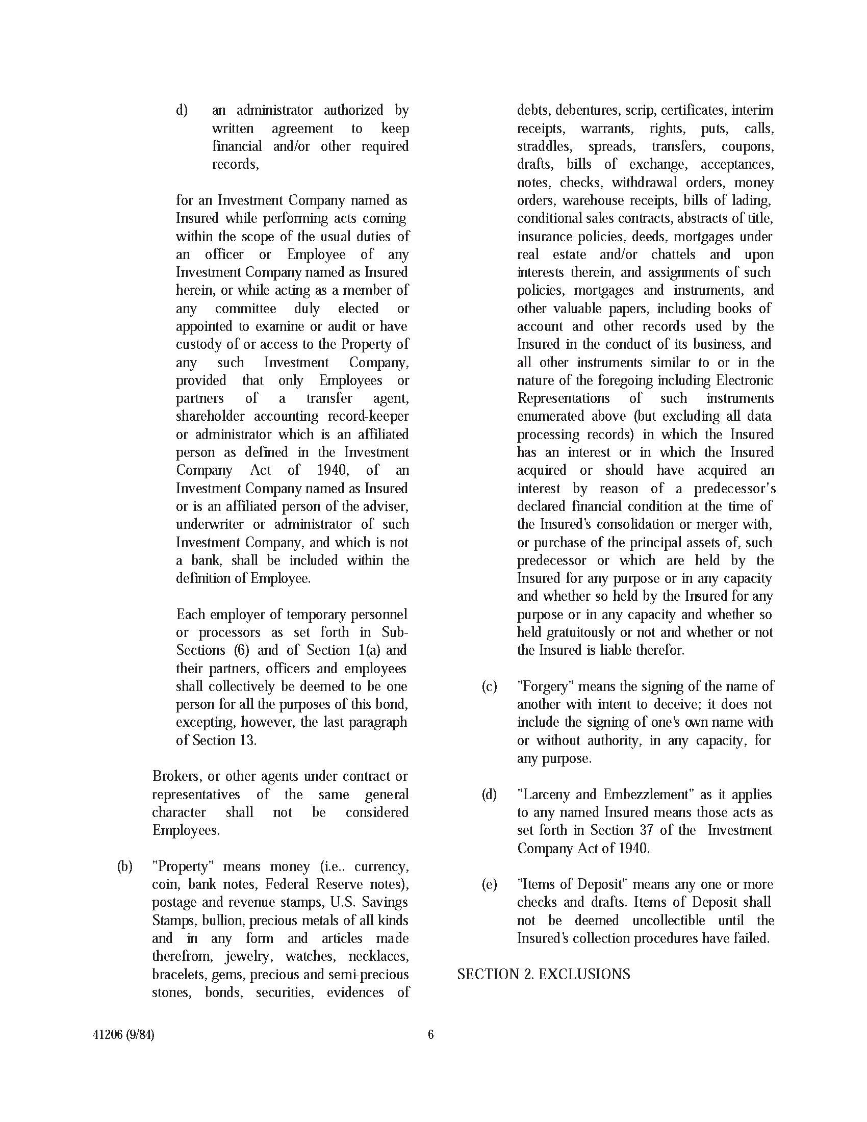 a2026jointicbb_pagex08.jpg