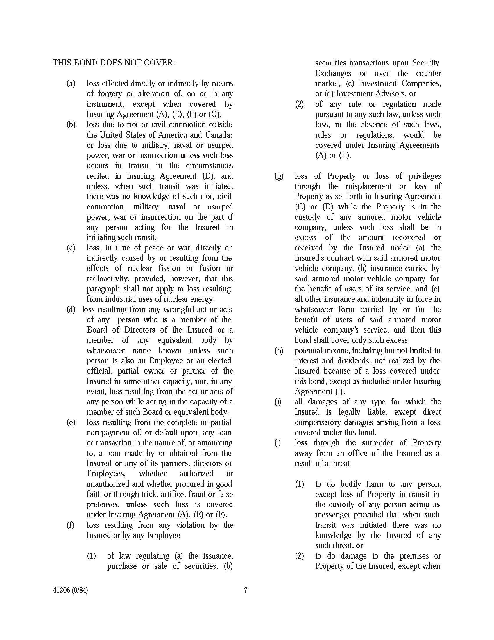 a2026jointicbb_pagex09.jpg