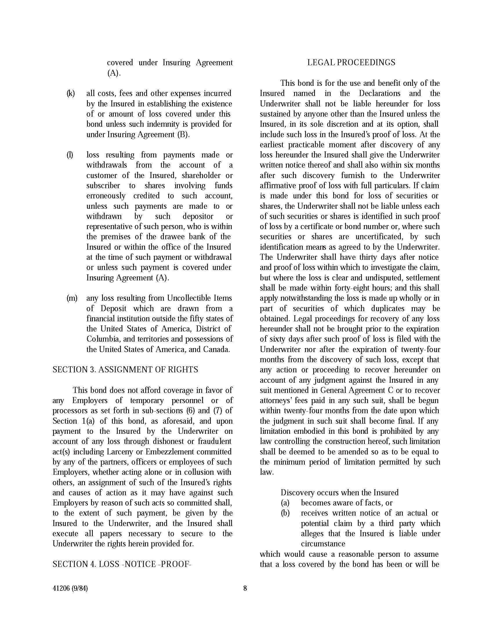 a2026jointicbb_pagex10.jpg