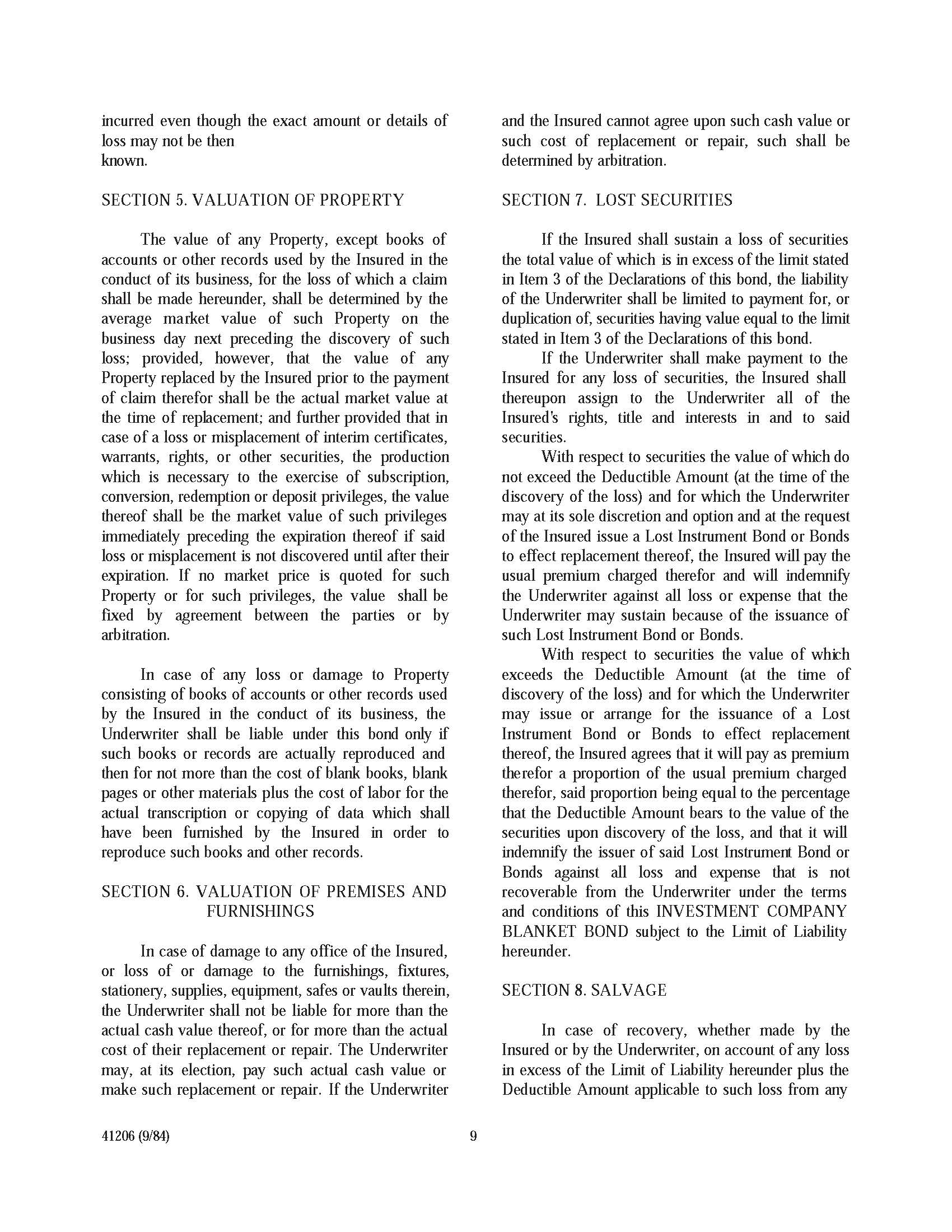 a2026jointicbb_pagex11.jpg
