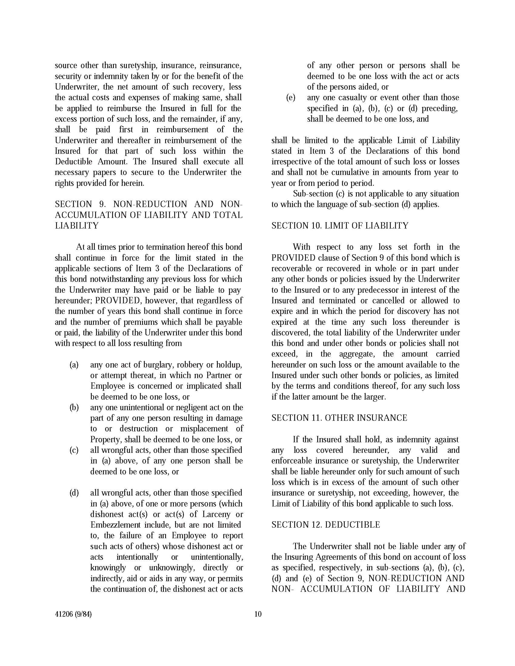 a2026jointicbb_pagex12.jpg