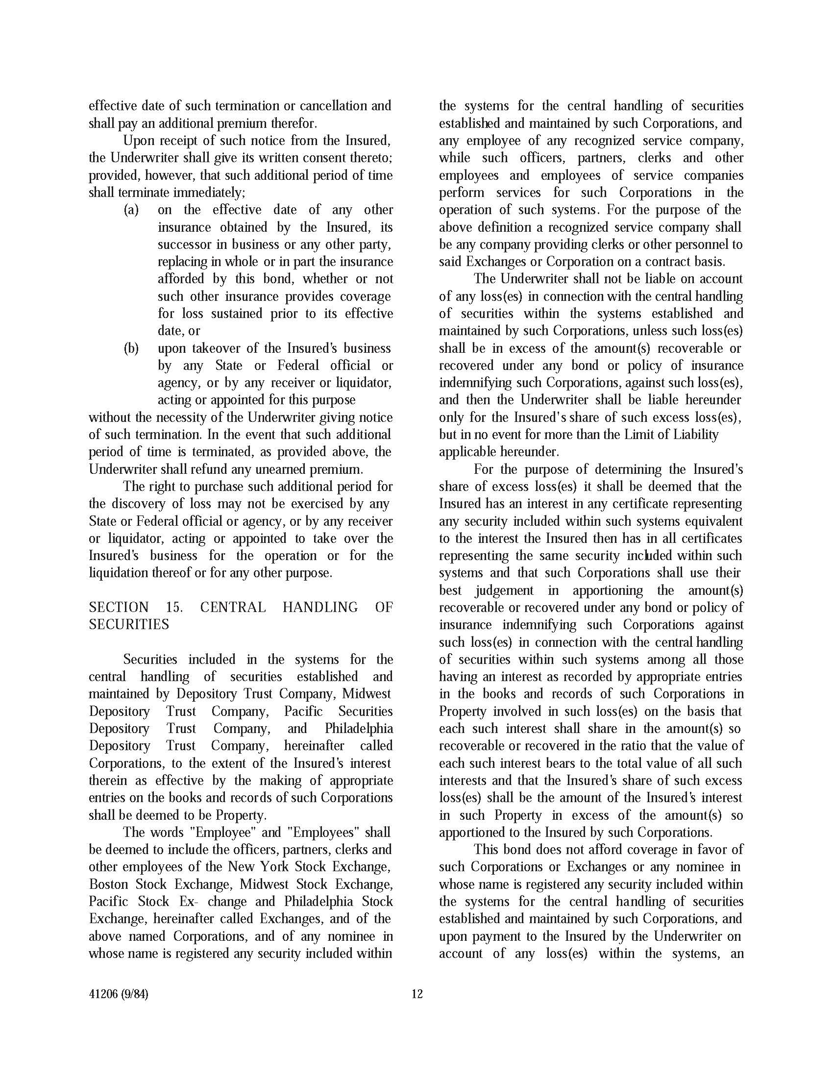 a2026jointicbb_pagex14.jpg