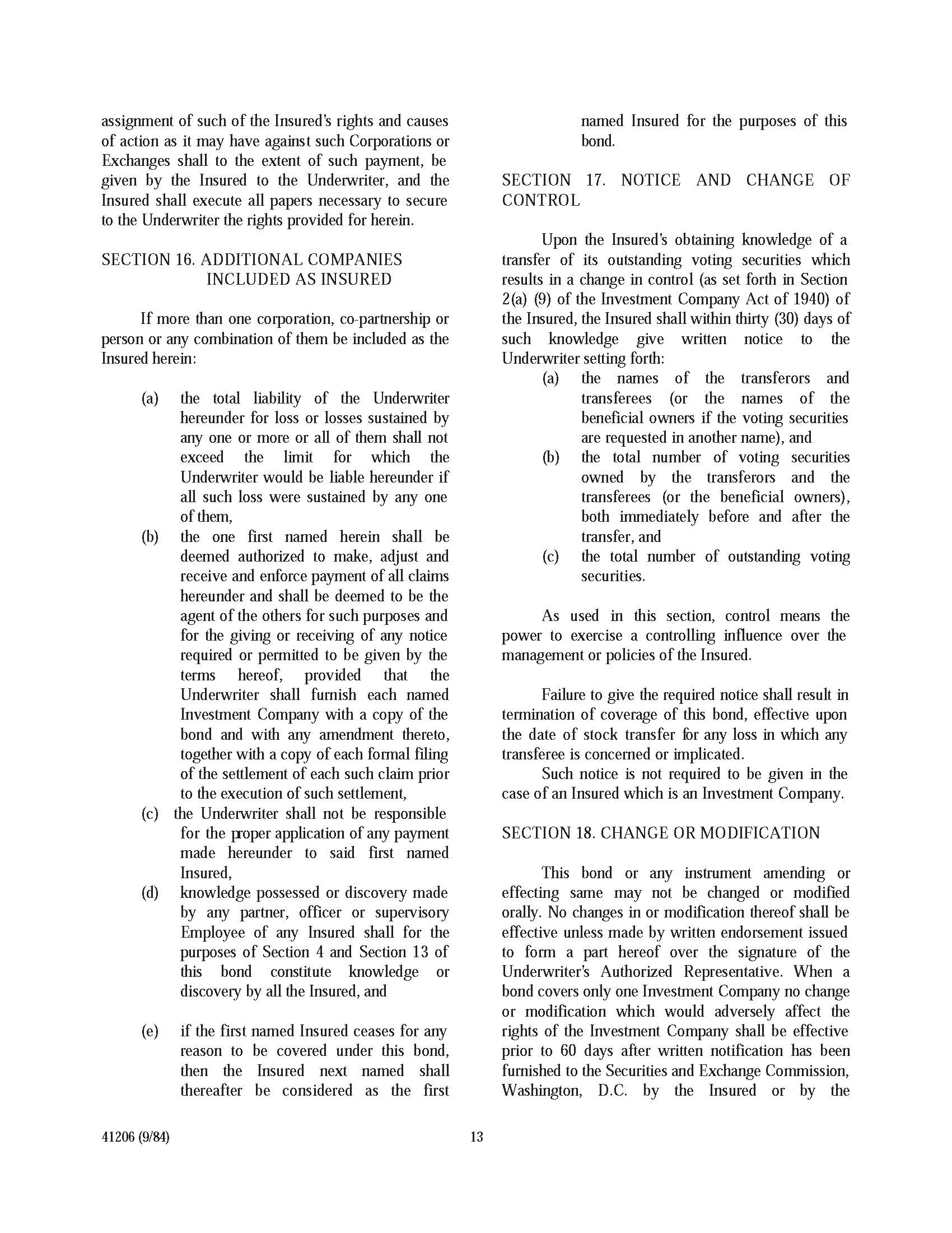 a2026jointicbb_pagex15.jpg