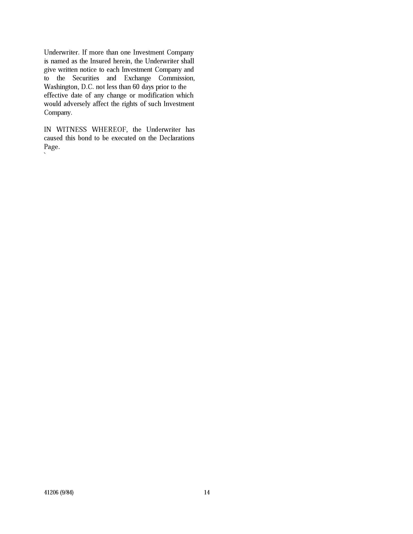 a2026jointicbb_pagex16.jpg