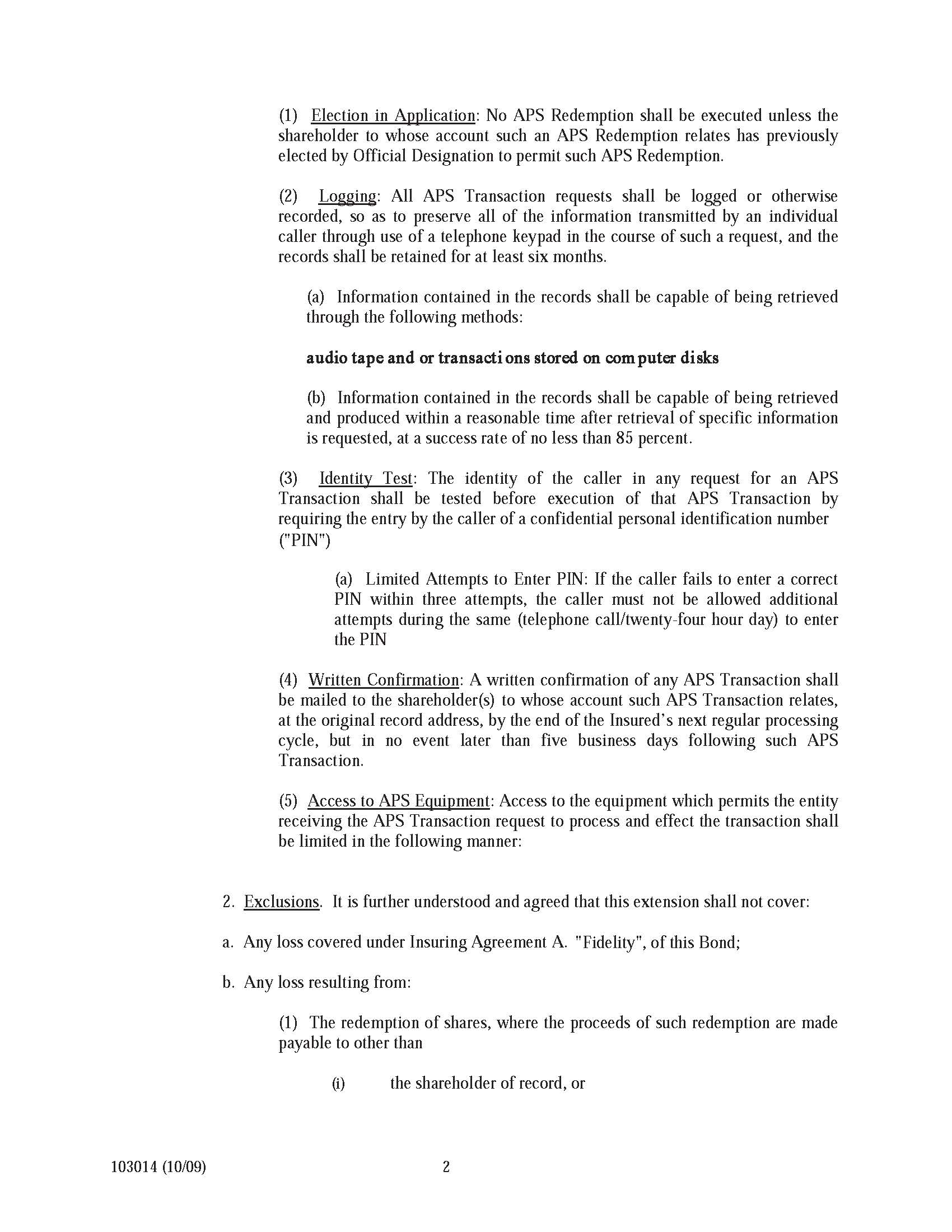 a2026jointicbb_pagex20.jpg