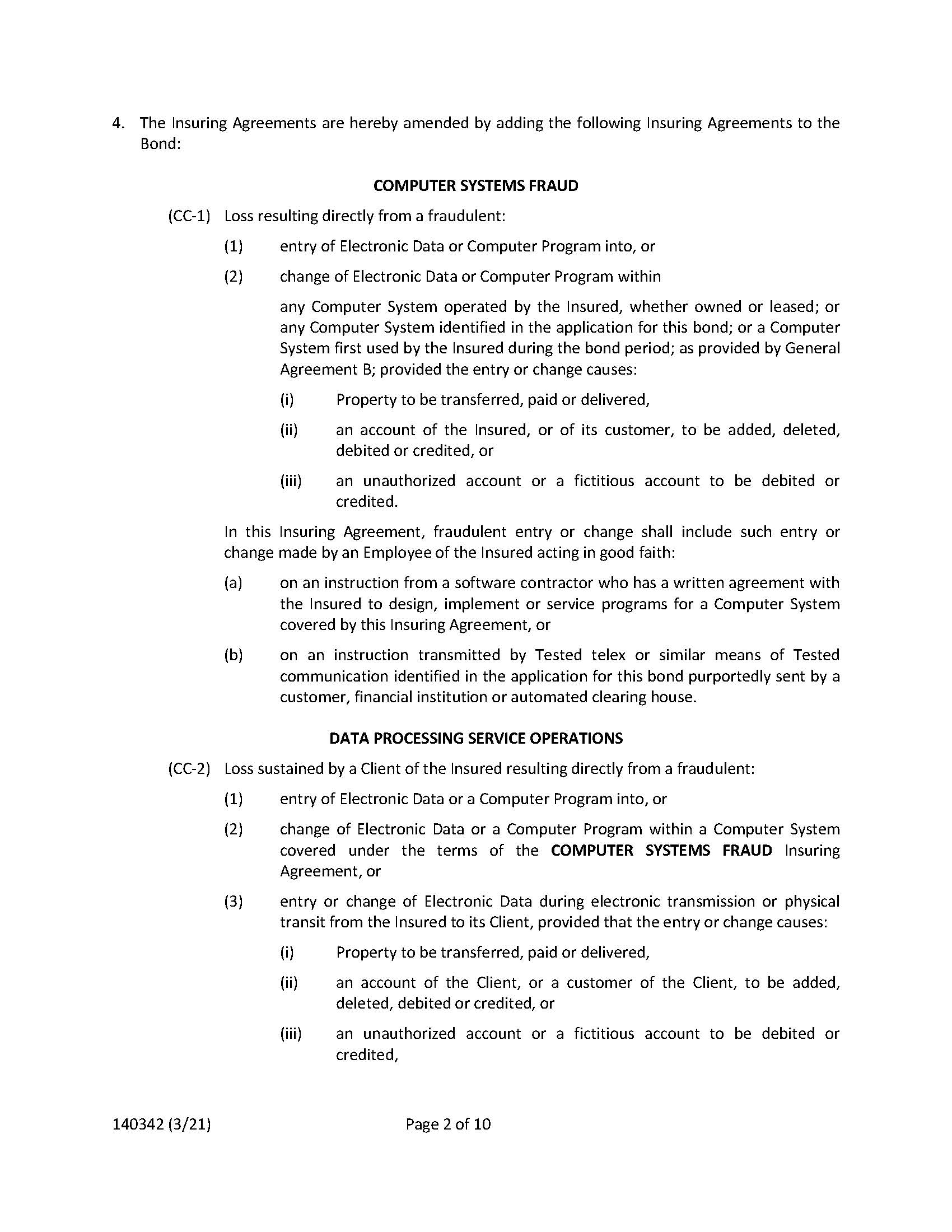 a2026jointicbb_pagex26.jpg