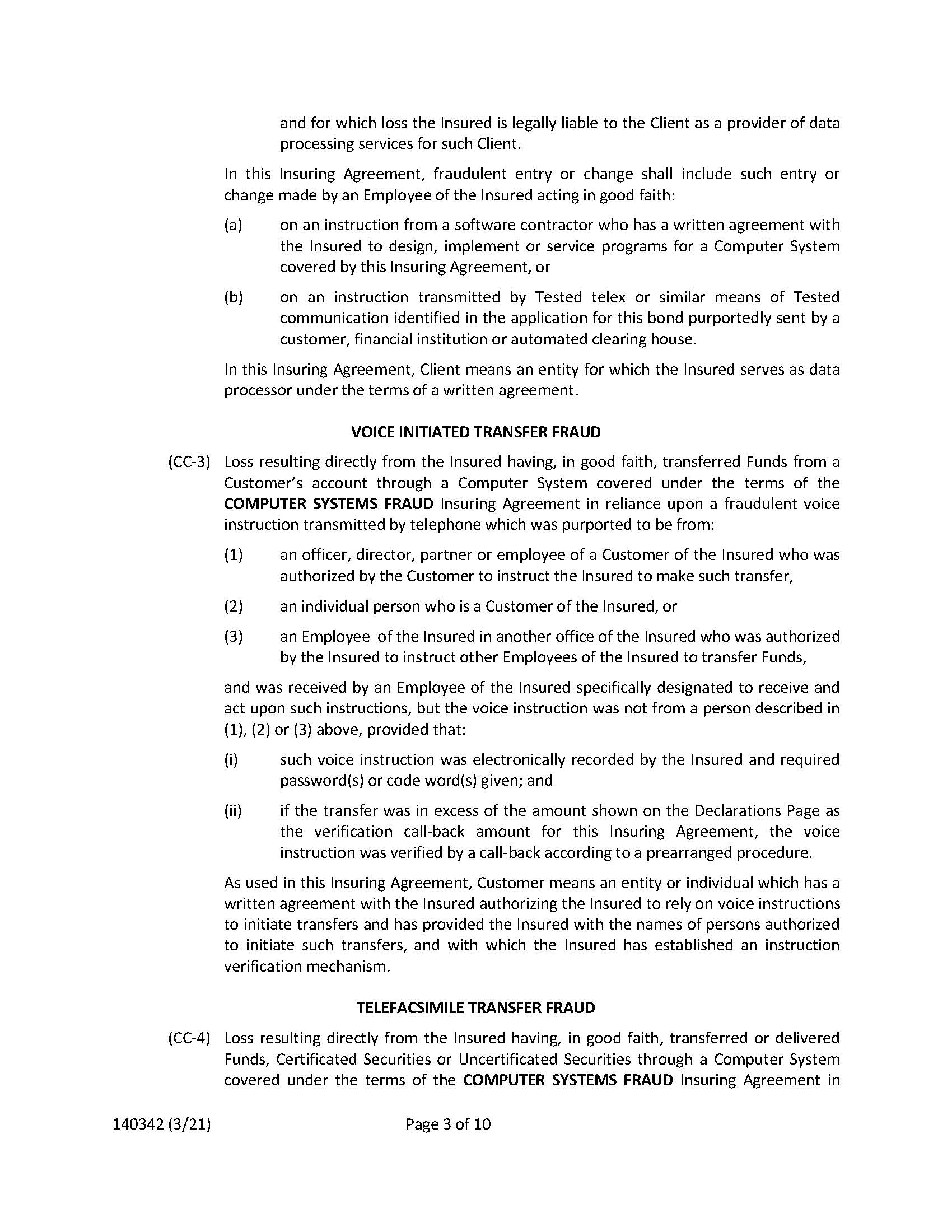 a2026jointicbb_pagex27.jpg