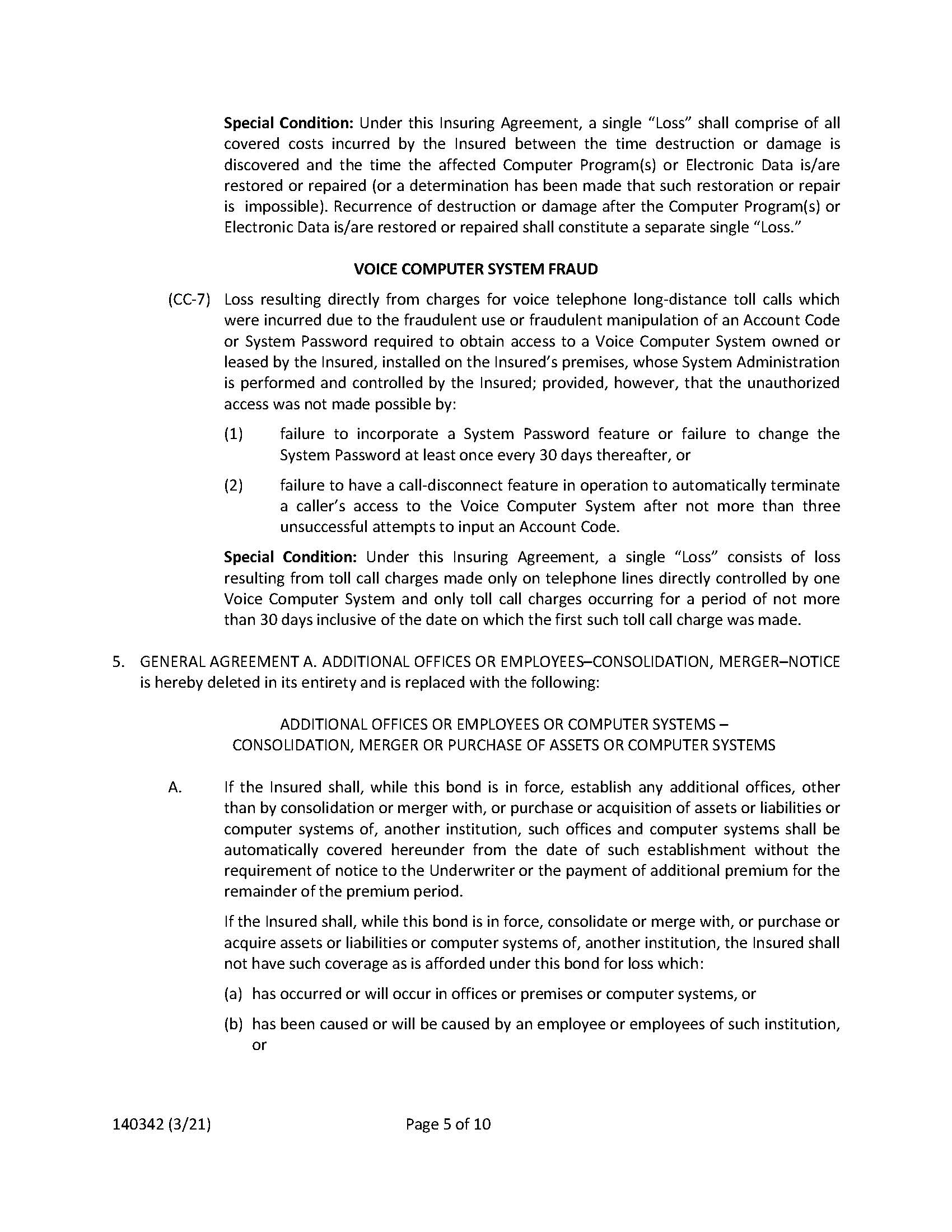 a2026jointicbb_pagex29.jpg