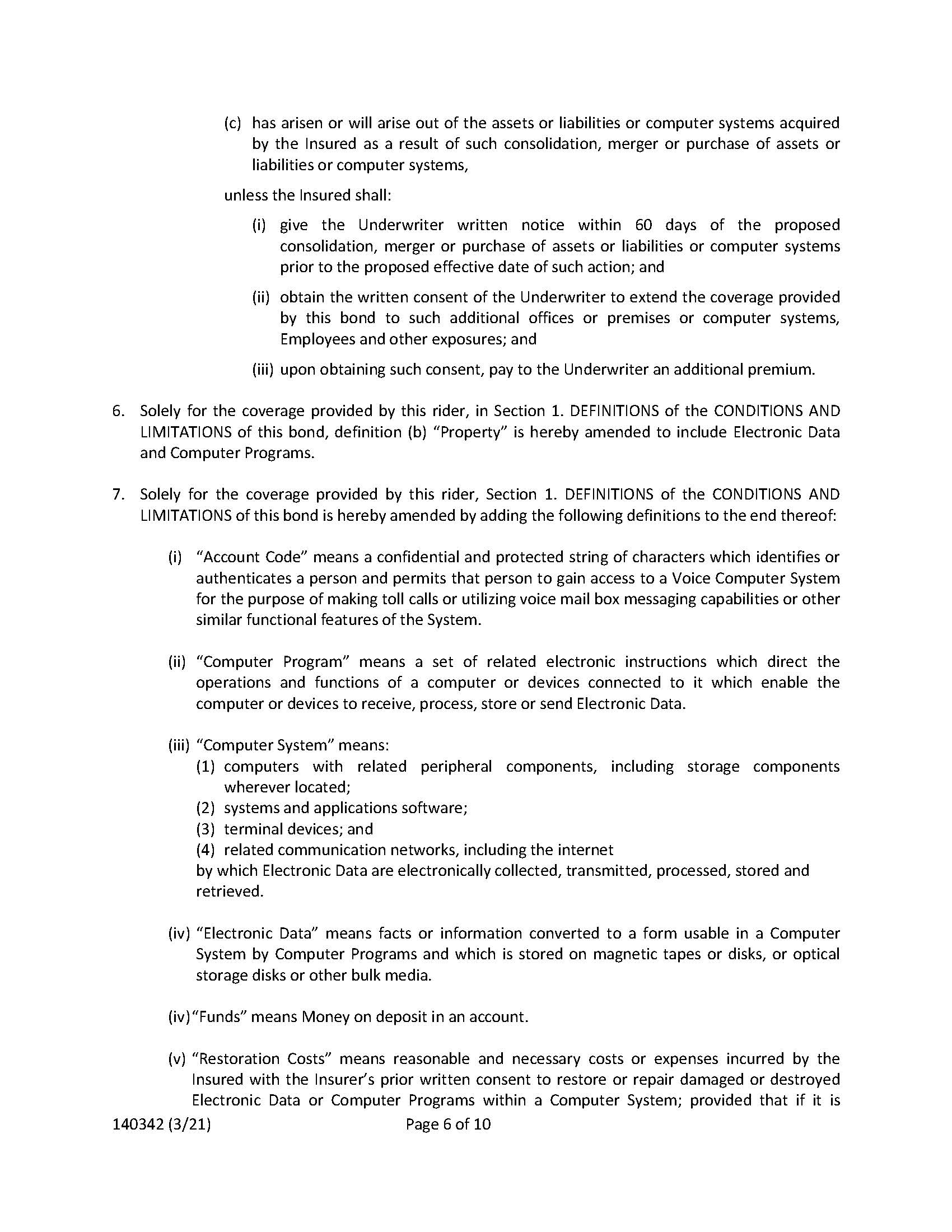 a2026jointicbb_pagex30.jpg