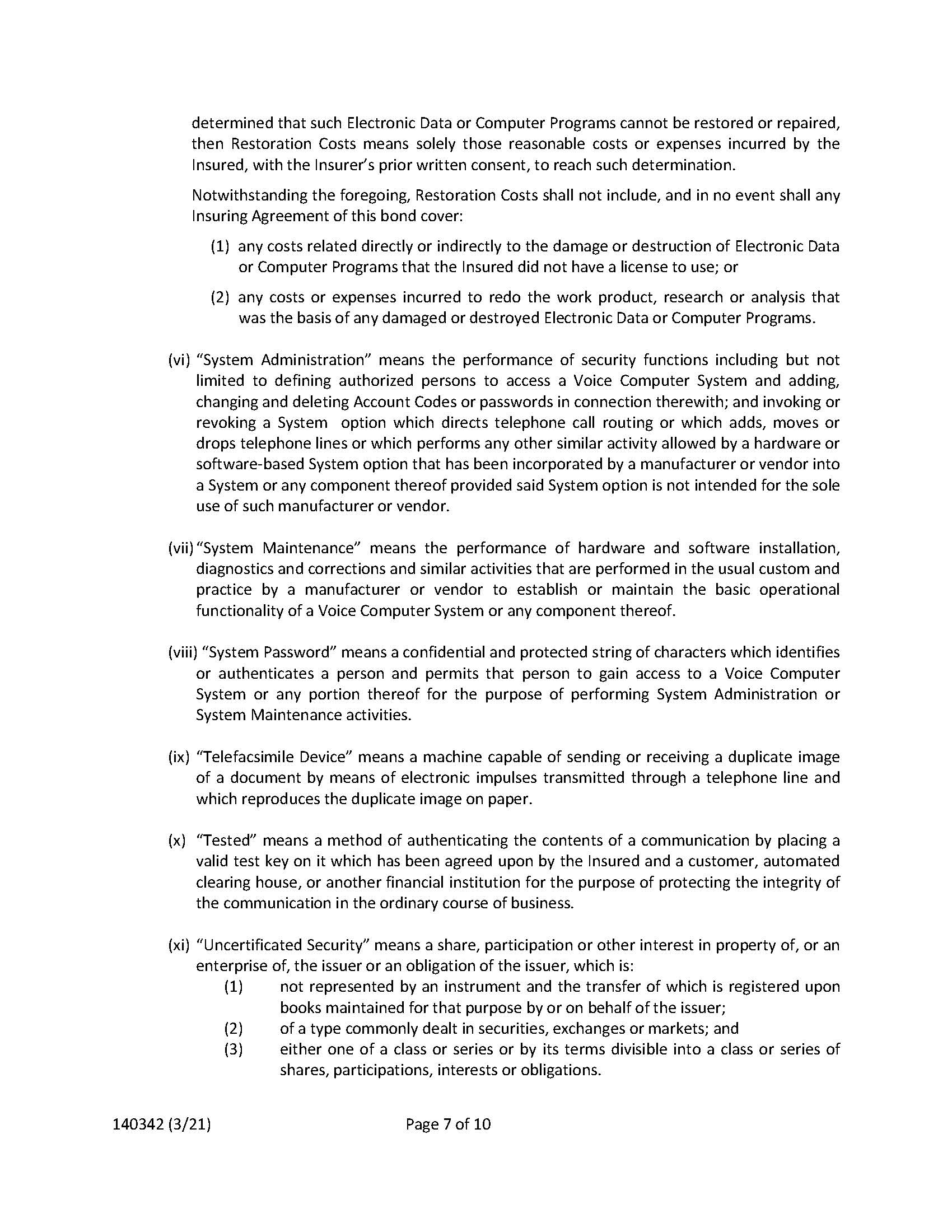 a2026jointicbb_pagex31.jpg