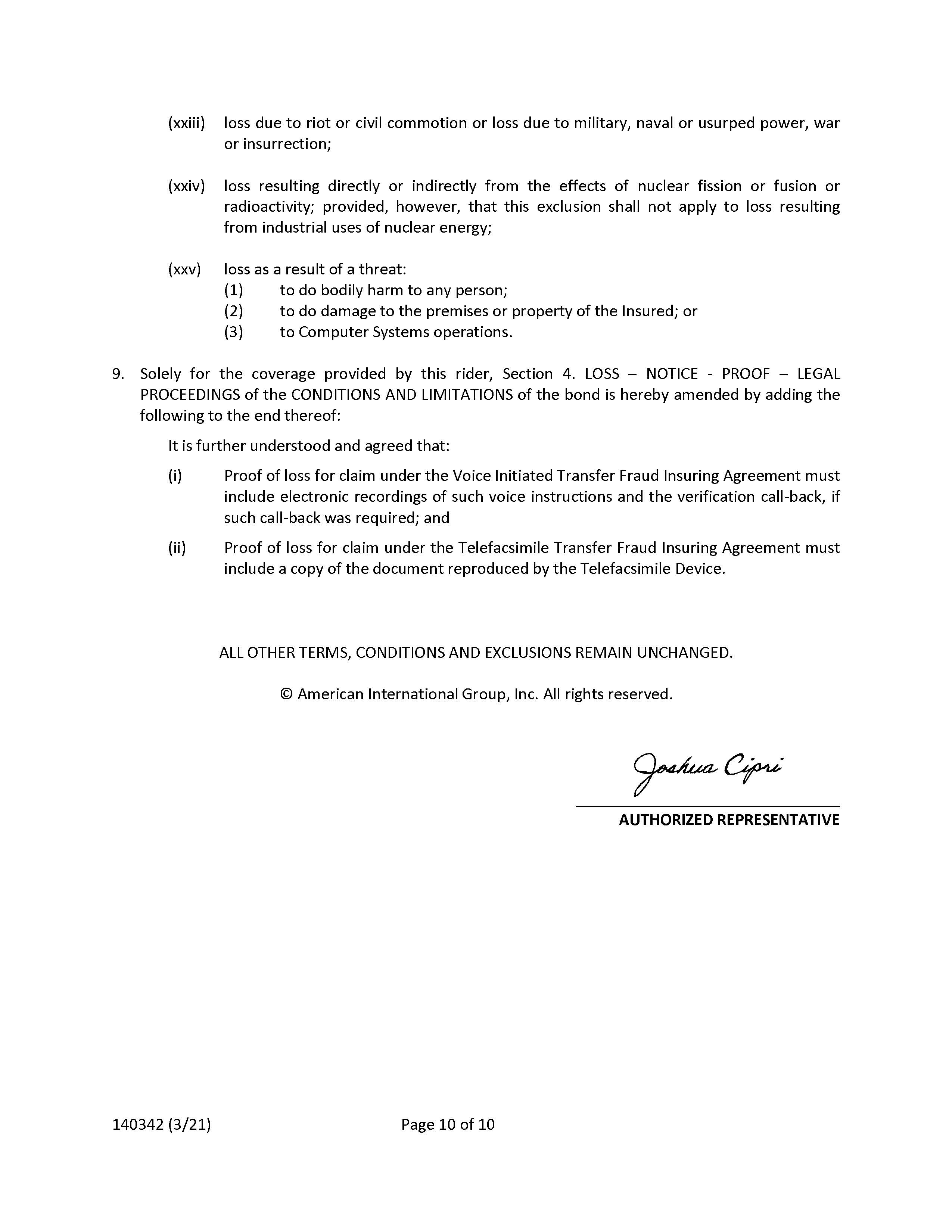 a2026jointicbb_pagex34.jpg