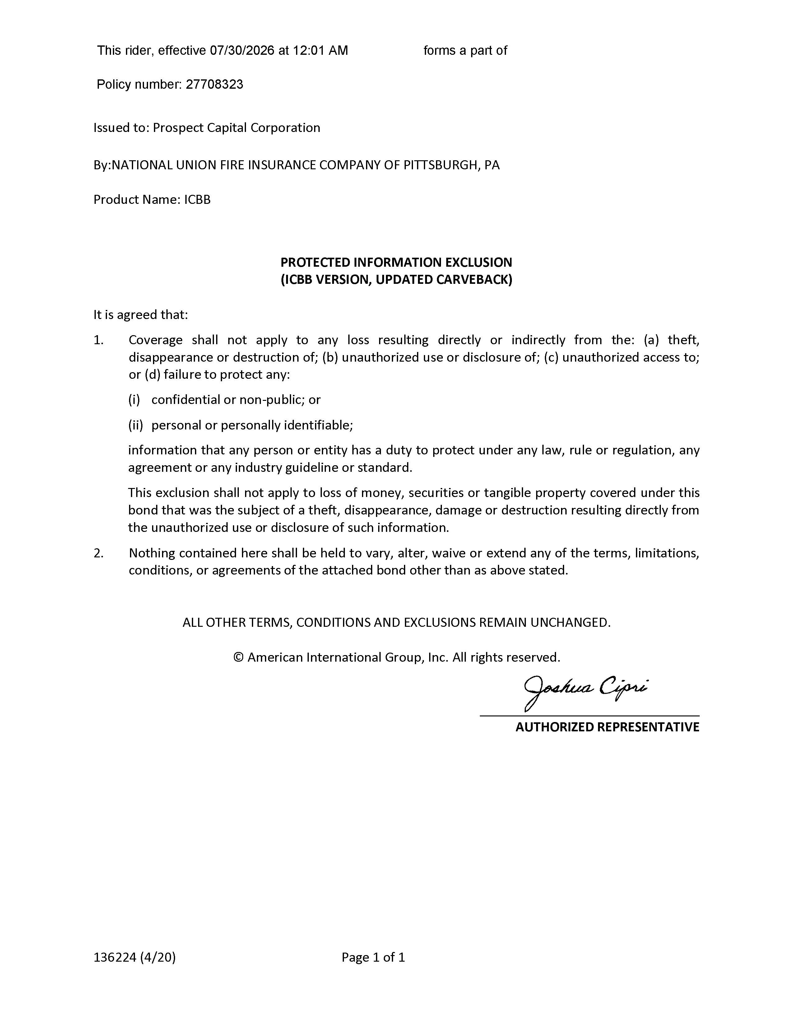 a2026jointicbb_pagex36.jpg