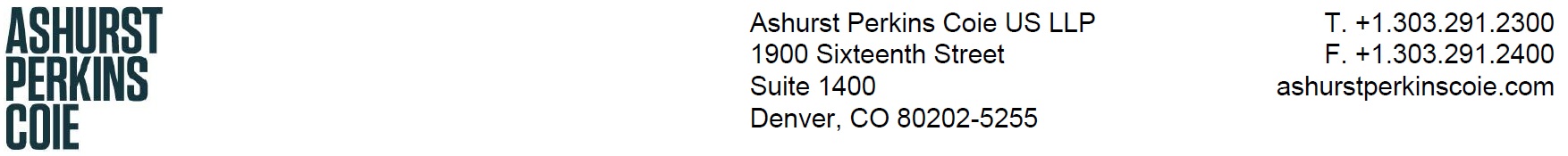 ashurstperkinscoieletterhea.jpg