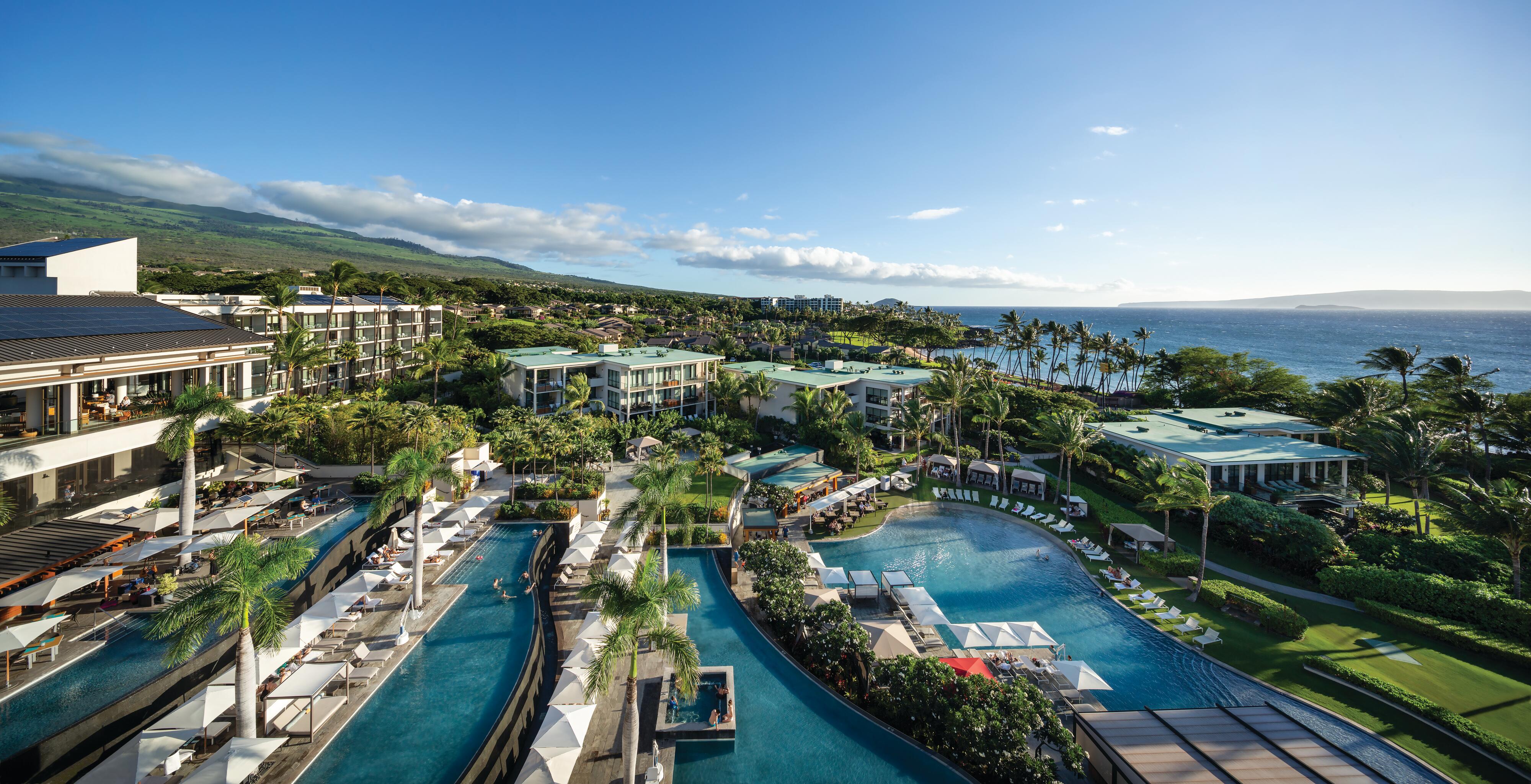 andazmauiatwailearesort_93.jpg