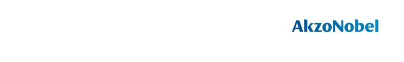 logo_A4.png