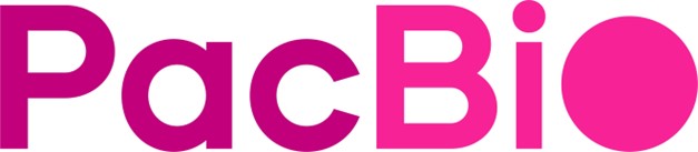 pacbiologopink.jpg