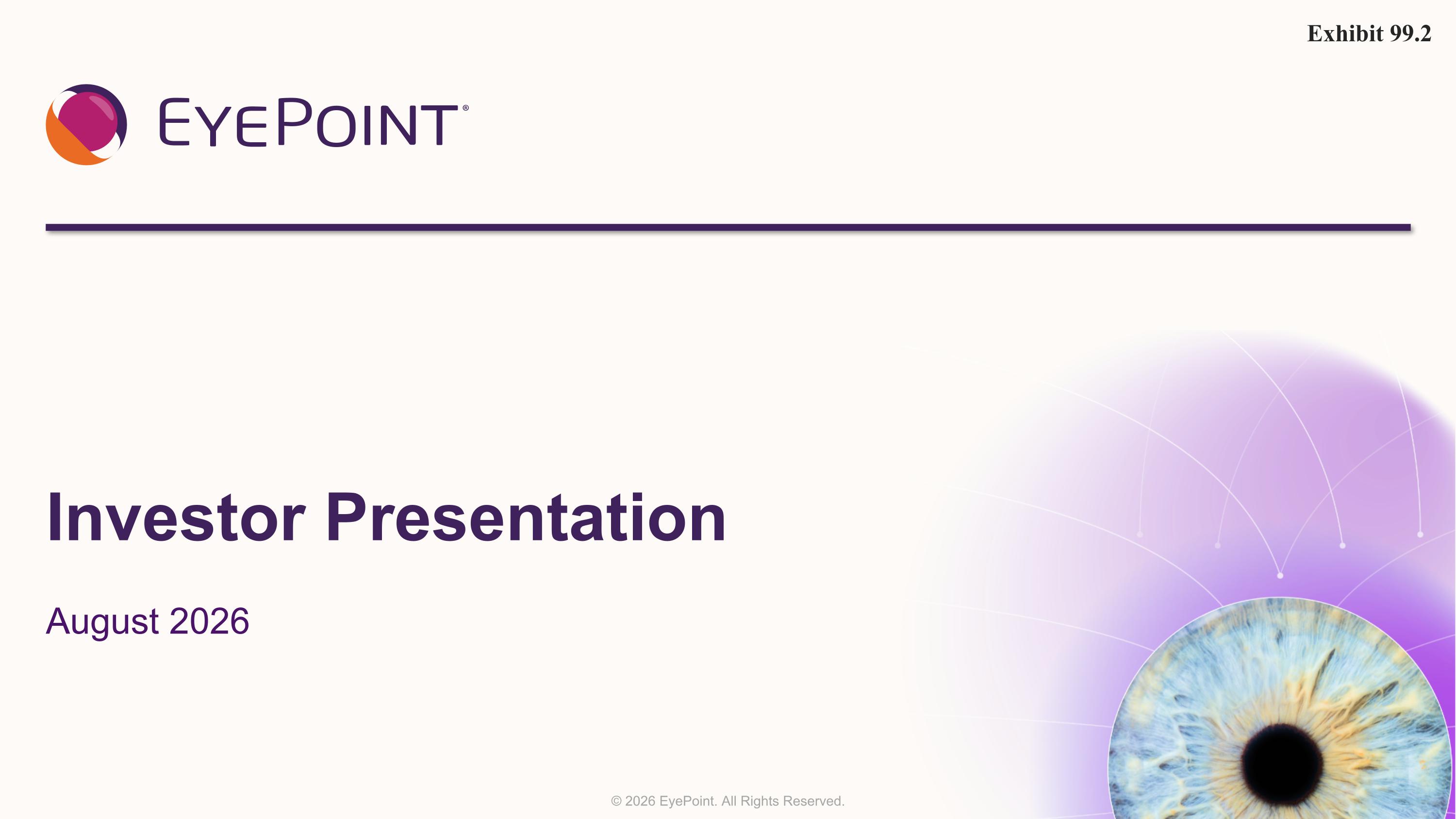 Slide 1