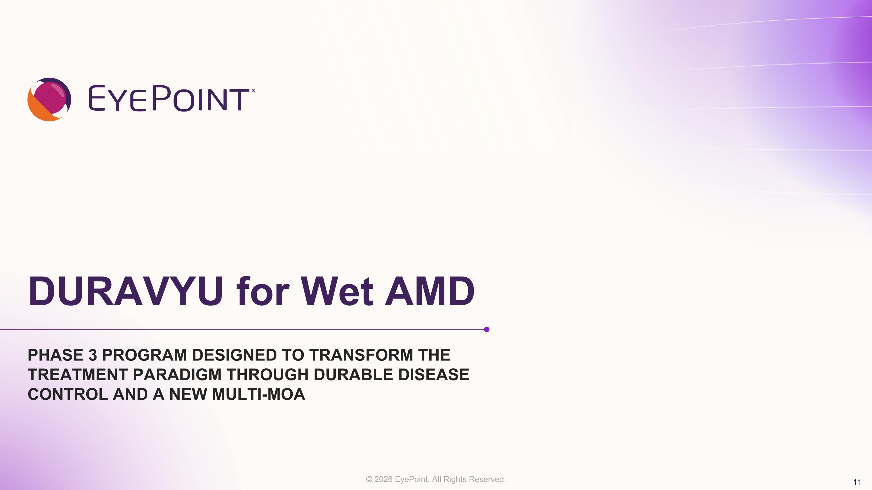 Slide 11
