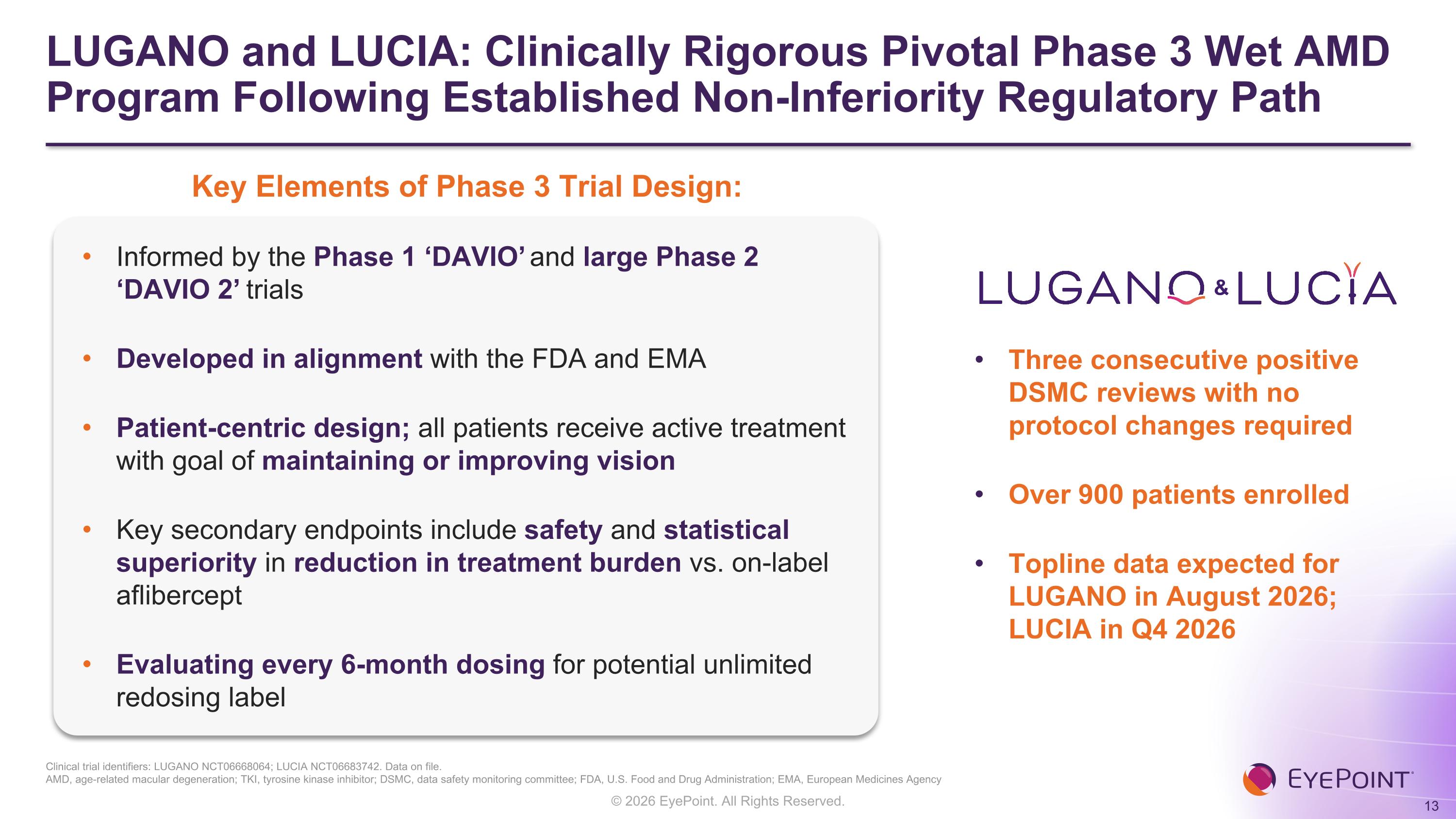 Slide 13