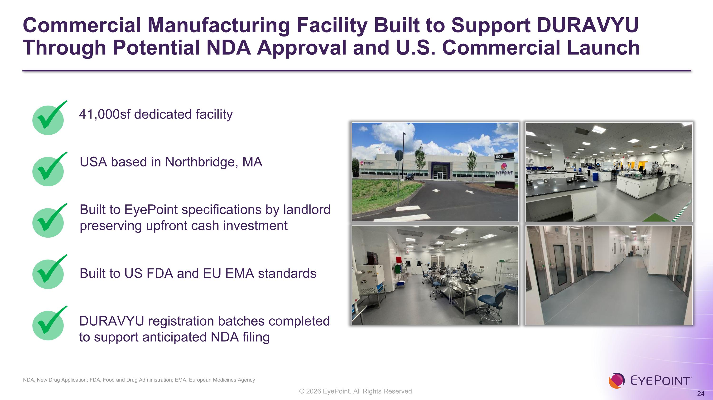 Slide 24
