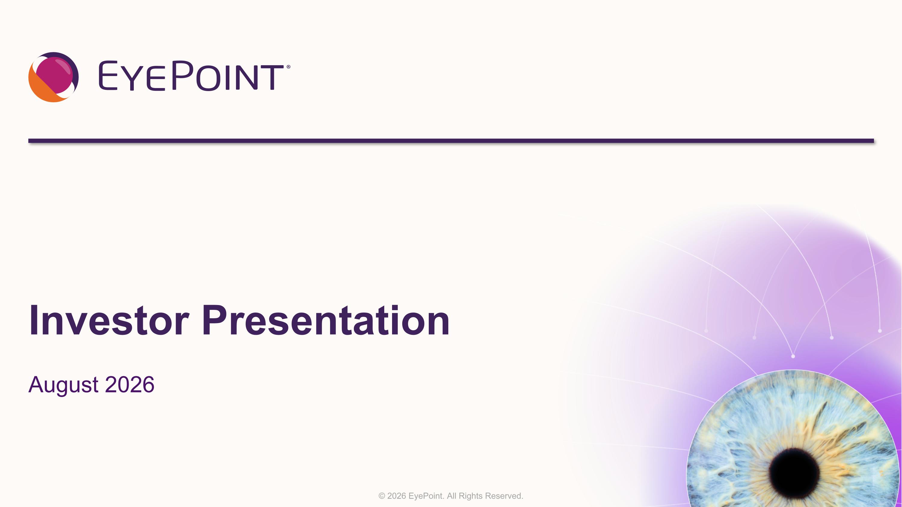 Slide 26