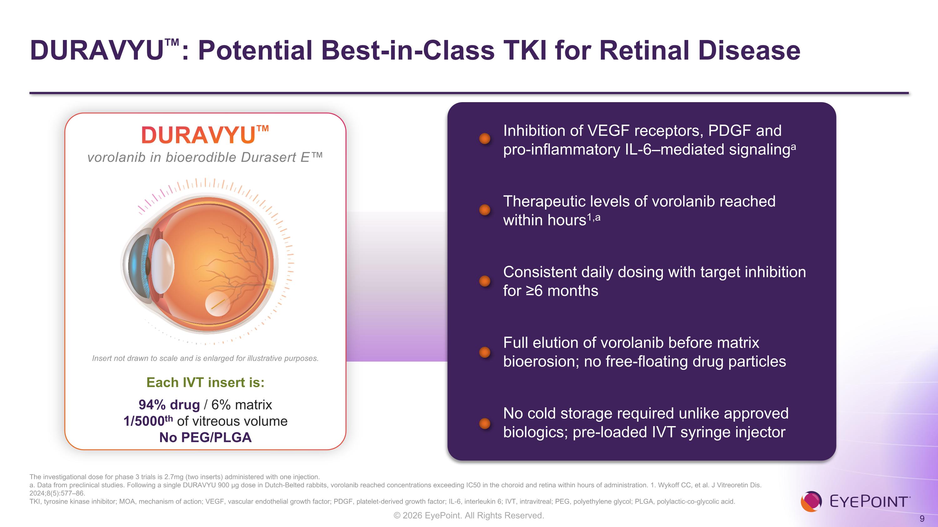 Slide 9