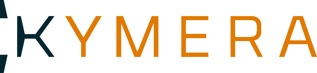 img100385778_1.gif