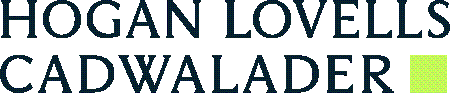 img74775872_0.gif