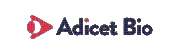 img94724212_0.gif