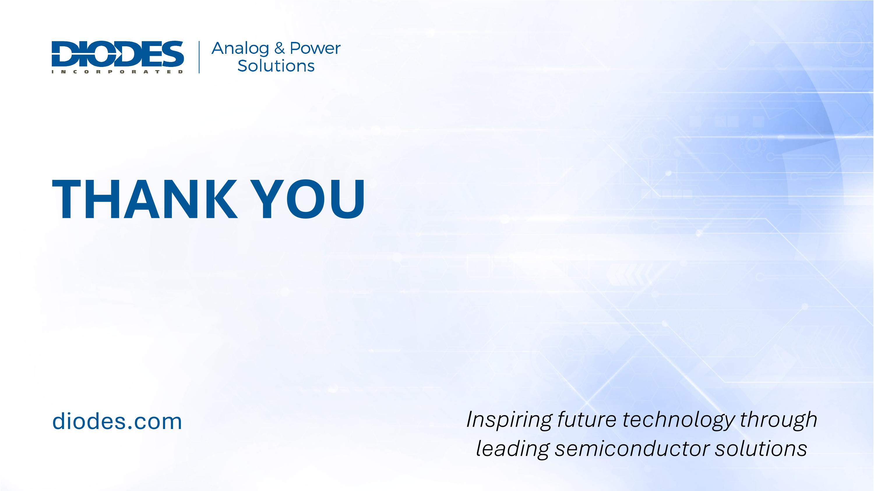 Slide 33