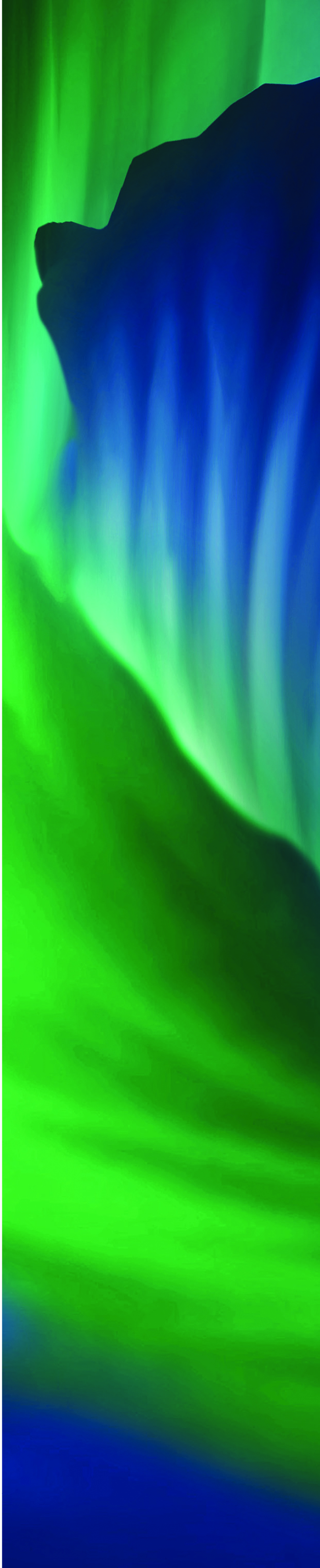 ar26sidepanelcovera.jpg
