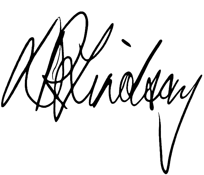 donlindsaye-signaturea.jpg