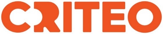 criteologo.jpg