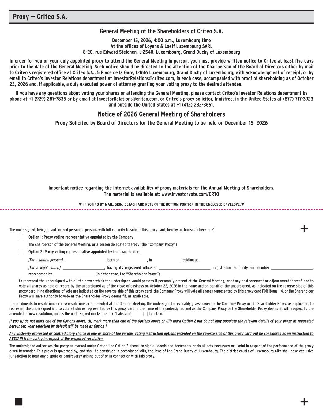 exhibit991002a.jpg