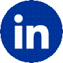 img76416671_1.gif