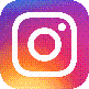 img76416671_2.gif