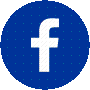 img76416671_4.gif