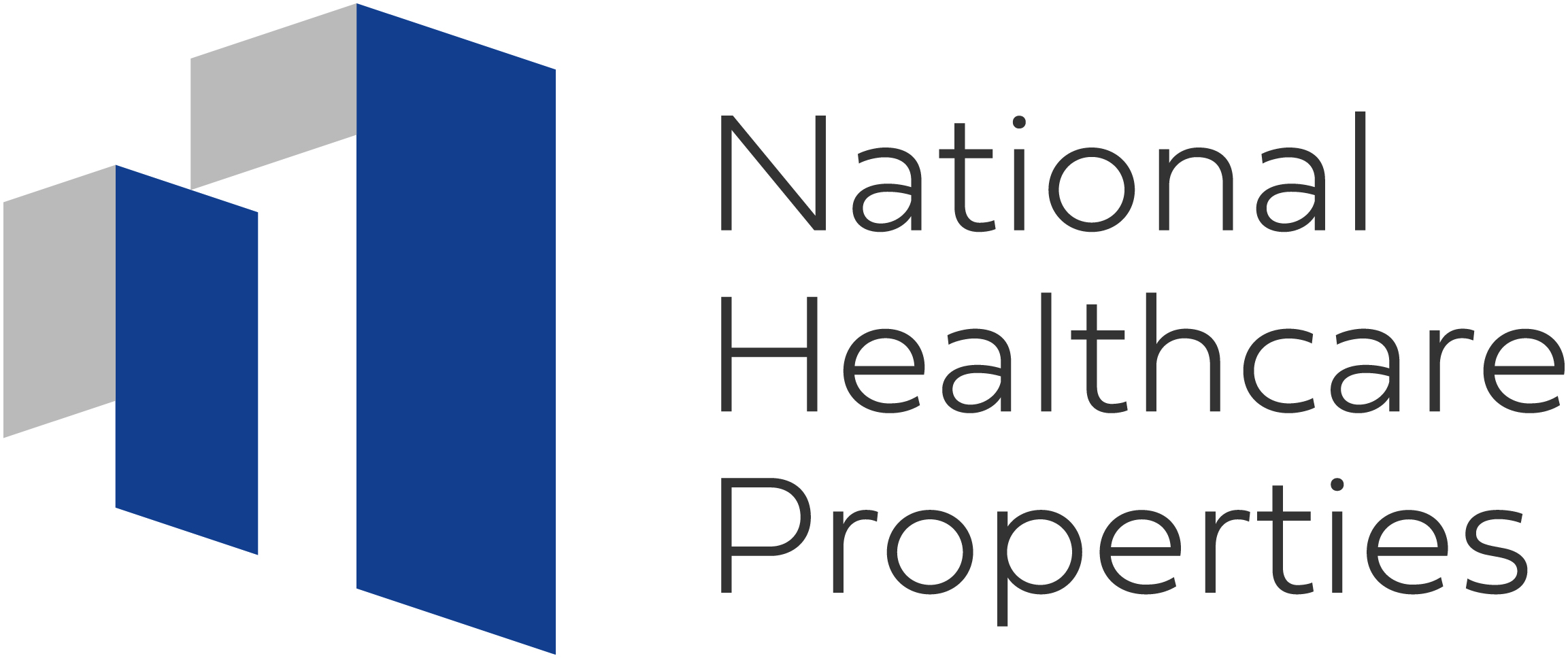 a6098_nhpxlogoxcmykxfinal.jpg