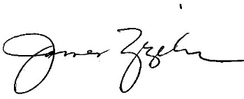 image_01.jpg