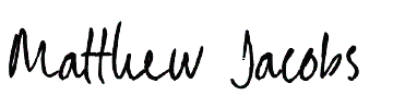 img161965709_1.gif