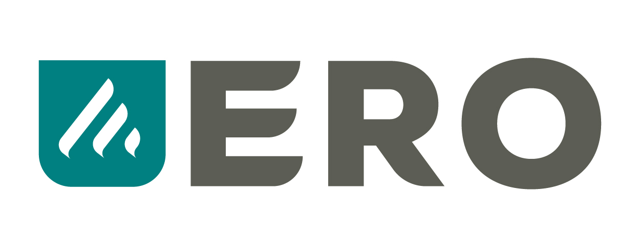 ero-copper_logoxeroxrgbb.jpg