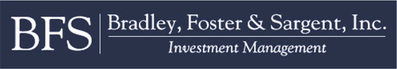 (LOGO)