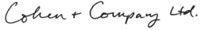 (SIGNATURE)