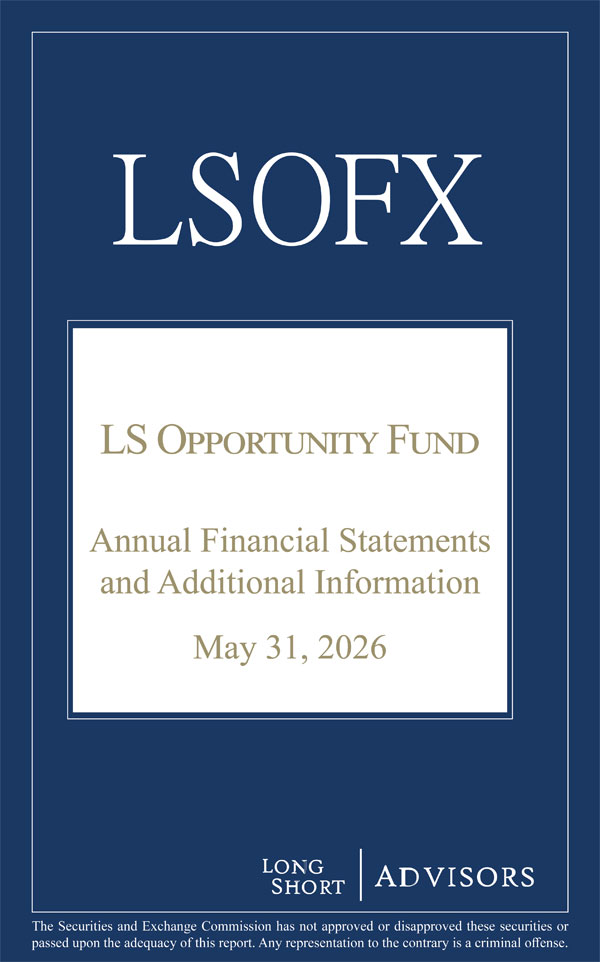 (COVER PAGE)