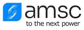 amscbranding-newsizecorrecte.jpg
