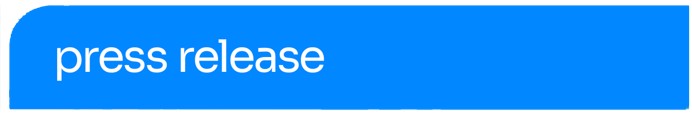 amscpressrelease-new.jpg