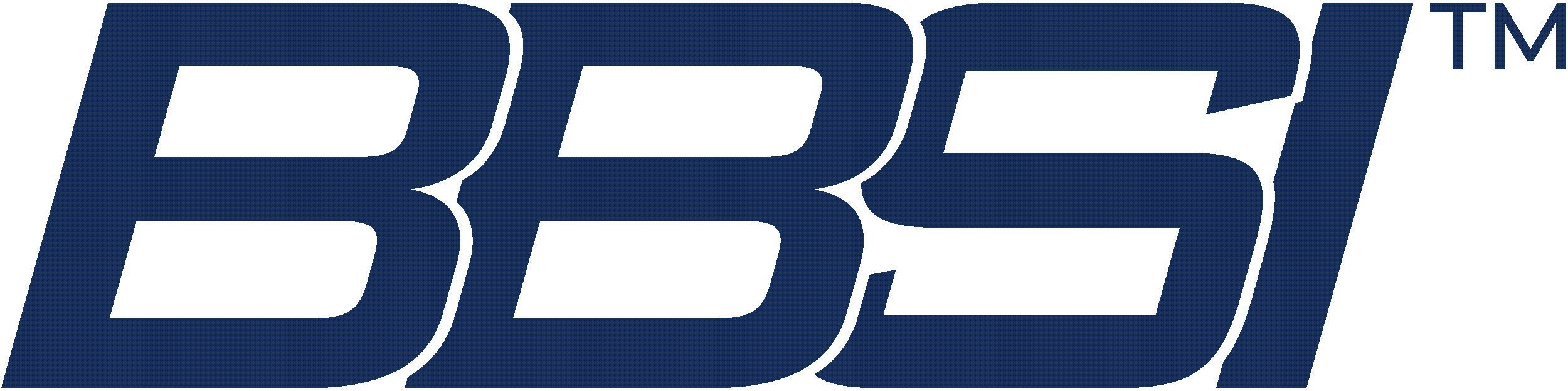 img69943567_0.gif