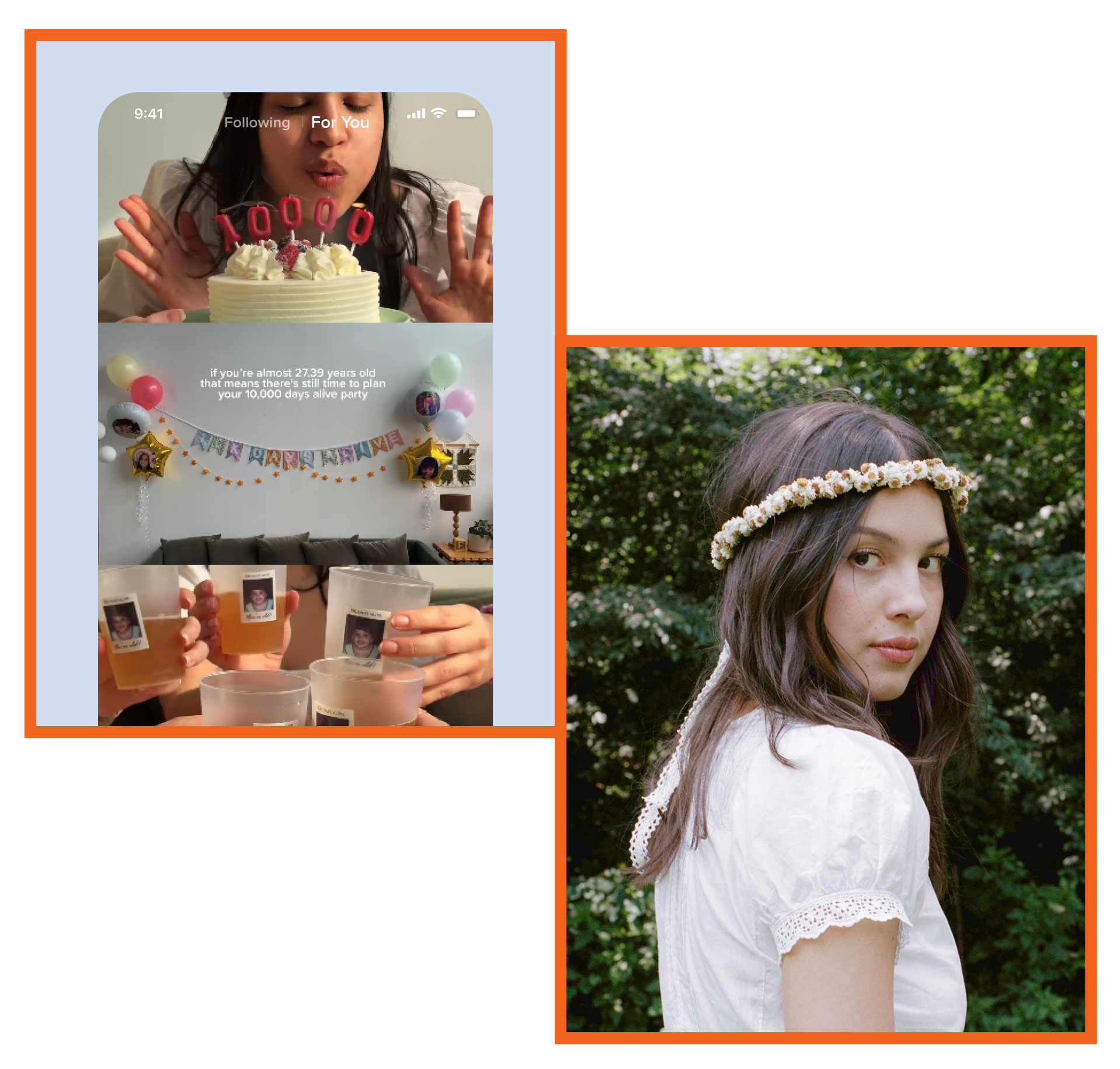 etsy-20260805_11a.jpg