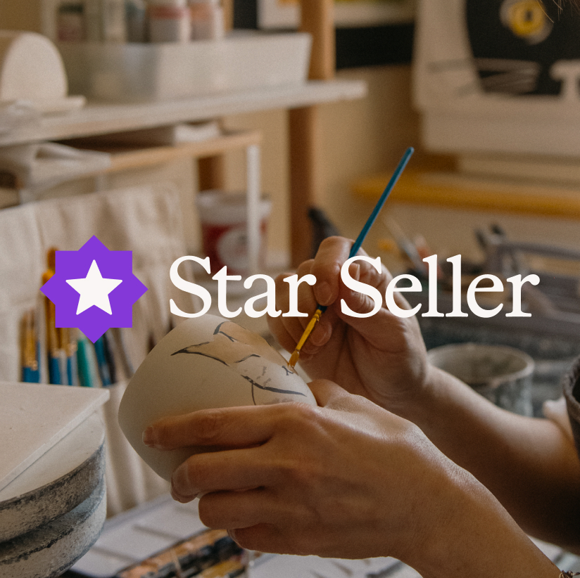 etsy-20260805_13a.jpg