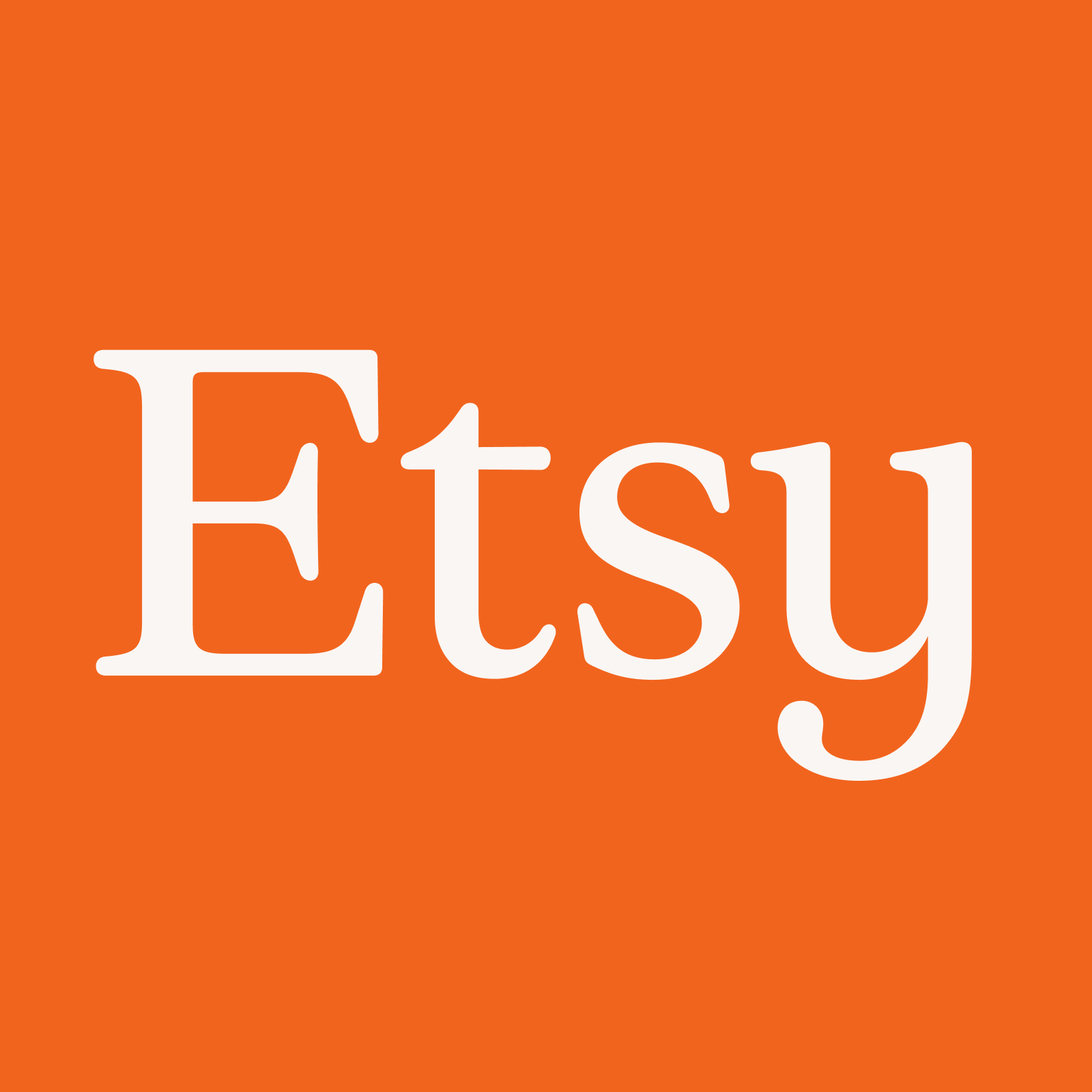 etsy-20260805_1a.jpg